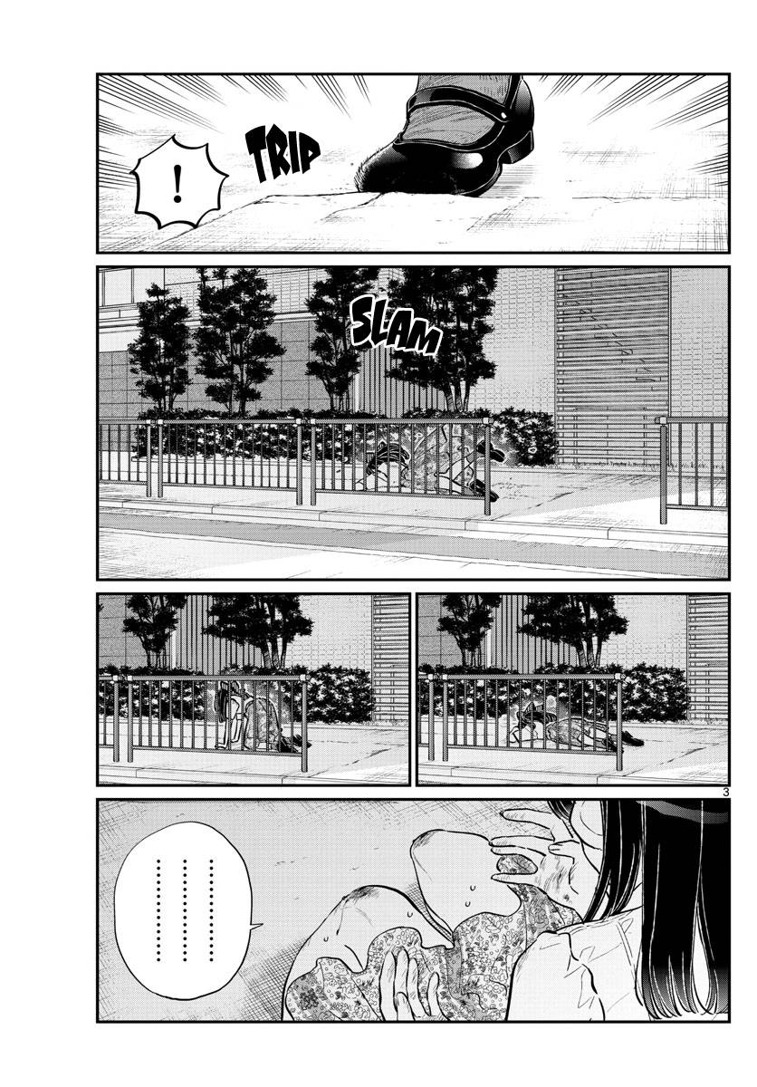 Komi Can